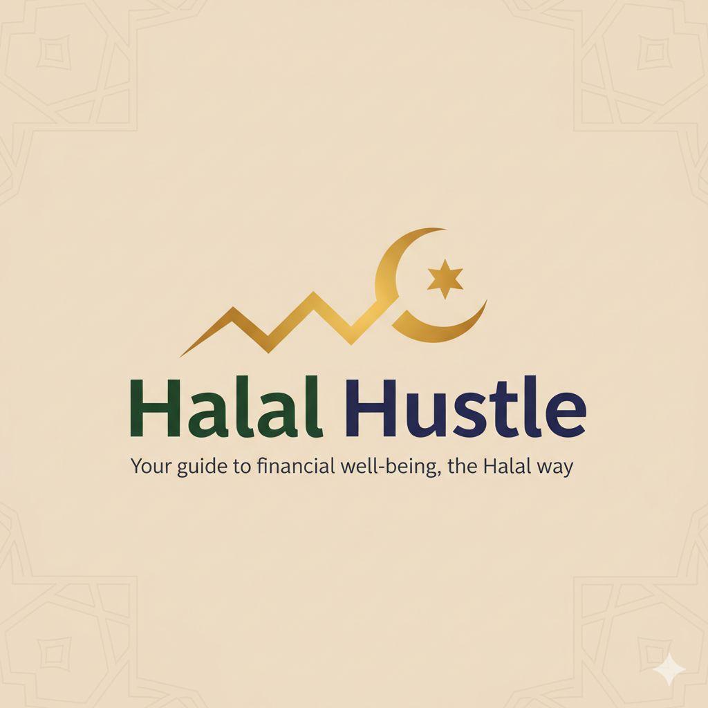 VGCIC Islamic Community